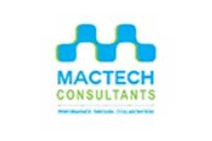 mactech