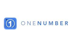 one-number