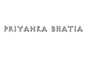 priyanka-bhatia