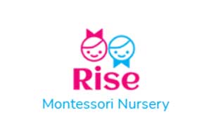 rise-nursery