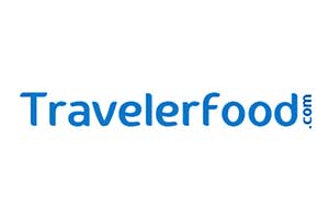 traveler-food