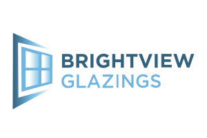 Brightview Glazings logo