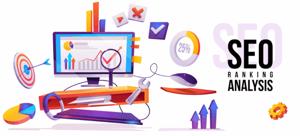 How Google’s Generative Search Is Changing SEO – What It Means for Your Business