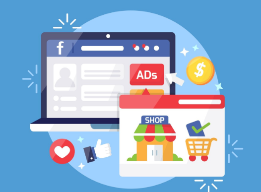 Google Ads vs Facebook Ads: Which Is Best for Your Business?