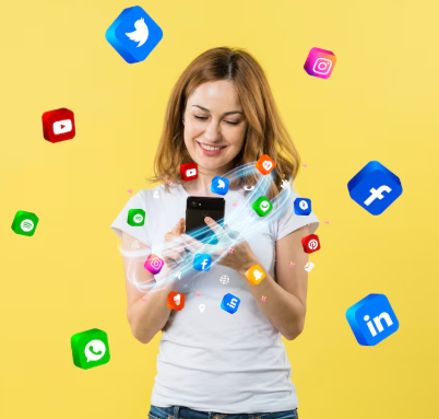 Why Authentic Content Wins More Followers on Social Media