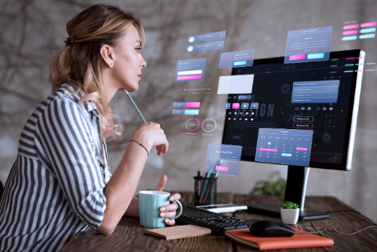 Understanding the Importance of Cybersecurity in Software Design