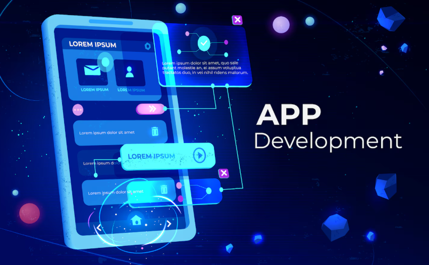 How Cloud Integration Improves Mobile App Performance