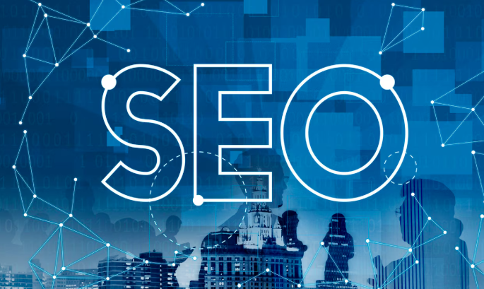 Common SEO Mistakes That Hurt Rankings in 2026