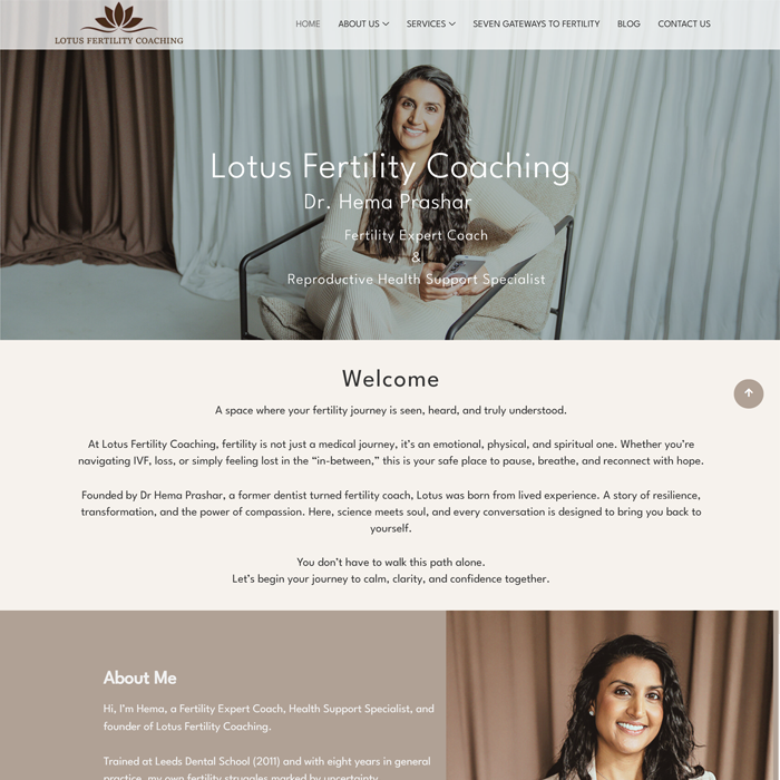 lotusfertilitycoaching