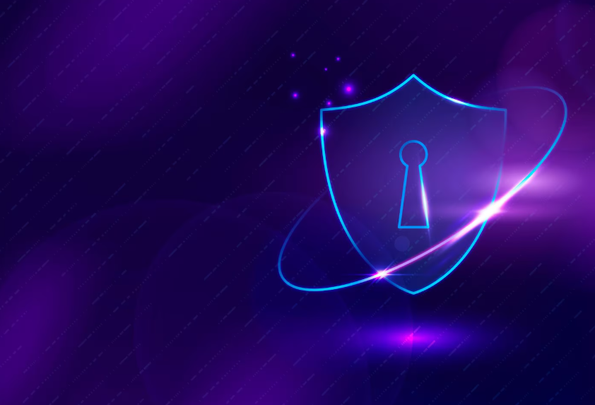 WordPress Site Hacked? Here’s Exactly What to Do