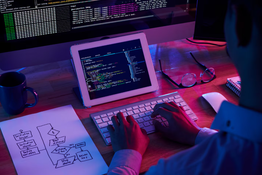 Static Websites vs Dynamic Websites Which One Is Better
